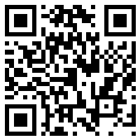 QR Code for DSWoYYou8BJUEdc3Wc8bVDZyLYnmiqXM3E