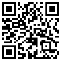 QR Code for DSWra5ruK5rT7gUCGPMf6Ez83PF8cTLMNH
