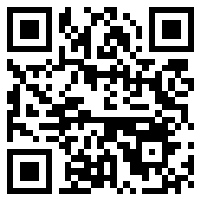 QR Code for DSWviEE6d41o7GwJcgboRBykb1HHtiNVjU