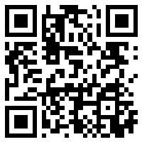 QR Code for DSWxqFNKQQJErxxFnTjPiE6FaGbMfmAWhS