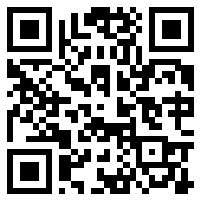 QR Code for DSX2F28FkRWyYP4ZxJ5Fciftdmmgs4zPJU