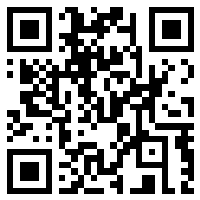 QR Code for DSX2bUNfs5n8sv8YYNeHdfYRjZkznwCsFx