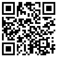 QR Code for DSX2e8AXM2rRUv3nkQifsegf8Zfb4MTXpL