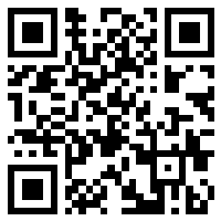QR Code for DSX2qchNRBEdxADqtQXgJ2qxcd5BfRGspg