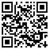 QR Code for DSX5GTRXRMsyyMvMHSk2sCDDBxpUdkhpta