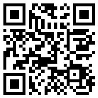 QR Code for DSX6o87i6FYFgVRMFRquR91DNvUKfodSwX
