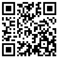 QR Code for DSX8bZKm5kxKuPwoD7jj1V7fMRRe2Pywy8