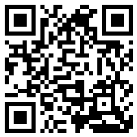 QR Code for DSXAVb4BFn7tAZ1SpKzxNbmH9FXhLRvbCc