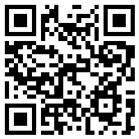 QR Code for DSXKFEJRN9BQ3LGDTX7WZJSpdjSML8R5qN