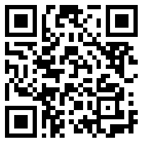 QR Code for DSXKUaPSMchwKv9SkCPRZPdw1i2AjLkNhF