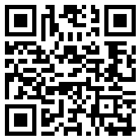 QR Code for DSXNLRfG9zMQUG4CiyevrgowRfBGeGagrM