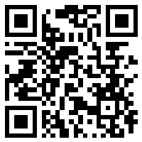 QR Code for DSXPHizhWwWGwcxLJgfWicnxtBQZEdyRxF