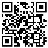 QR Code for DSXUVqfB4KxheGfoZxSusMuukL96veEdmV