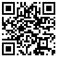 QR Code for DSXUqrt11Yv1A8FS25RRBUkXHi3b1Ca57h