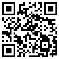 QR Code for DSXV1dMU9WNQBbHGDdRM7JrRkNxEUtMbaQ