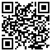 QR Code for DSXZ4TQnSJc9NifU7LbMbbJshKMtaP9c6J