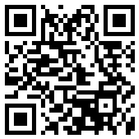 QR Code for DSXZxETU29SHmQ8HxNzM5UMqBQkM9ZfkRL