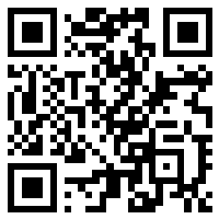 QR Code for DSXyHpfH9uvuFAQ2mLxA9Nenrj5qKPLMGW