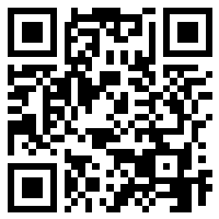 QR Code for DSY3ZjU5TZAs74begyssoTr42DahnEnRcZ