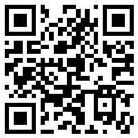 QR Code for DSY9zhJbFa2Dz9iFTJpp83W2YcE8cxRATp