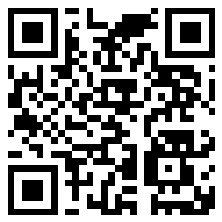 QR Code for DSYBHyMfBrox3a6rkeWsMg3QpJRxZiBCnp