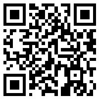 QR Code for DSYHsb6LHca2EWCLyviQptbkEMG2LuWdfR