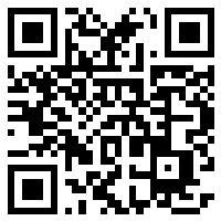 QR Code for DSYJAQjSAujbW8x46wtRJy7DmBELVGaCTs