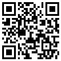 QR Code for DSYJPj4thCUZGkzzZHKDnfSh8eSTecknAE
