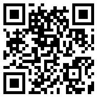QR Code for DSYKJrV8vre8YYEEkveQvGuznyZBbowJUz