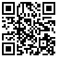 QR Code for DSYLD4XfvcVVkKexwPGYnFxYonabsBYNWf