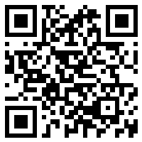QR Code for DSYNd1tvsTHcok9XgjJcDGypfkNuLetBbt
