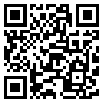 QR Code for DSYPMSpqf3TrHidGRfEZsNjtzuqmGzAzgX