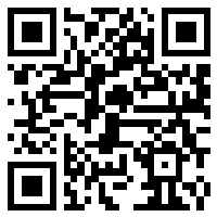 QR Code for DSYdV3vG9Bc3MEBseziMc2917eDBikkvxr