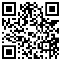 QR Code for DSYh9EjZ3zq9h22fc89HvDQpgbPyF6tgQu