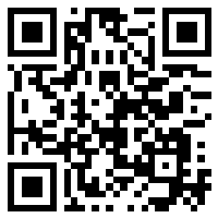 QR Code for DSYhb1TNkQiZXJKZan3o7Le7nJABqjsEEX