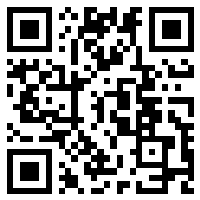 QR Code for DSYqExrkgv7GnVwE8tbaFb6PmsSLmqQacQ