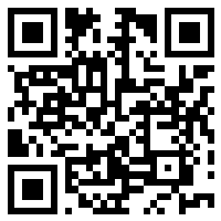 QR Code for DSYsvvCod2gaF91PAJE8QRrWTc3NmvKnK3