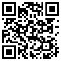 QR Code for DSYtUCGFGfcYRYPJAkgwa7ZibXzT3d8oAF