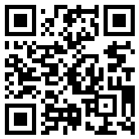 QR Code for DSZ5NVs1yuMjdg7rBAraLhEDQZzTbt1m7p