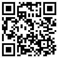 QR Code for DSZ5c1zfMbdLR7K7oxT2GQbDVTBcFbrWst