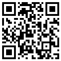 QR Code for DSZ826U2bWSSbNPyJrVZf49APGDDm4GaGi