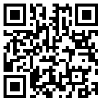 QR Code for DSZAcKnxsovaQkmiG5AXeFZJEqgYKMFPar