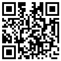 QR Code for DSZBEW1Lo8SebbuuBYnCbjX8jhfaUGLWaD