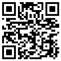 QR Code for DSZCs4vVhTJMf6Syqe4645fJjF4Yq2Mutf