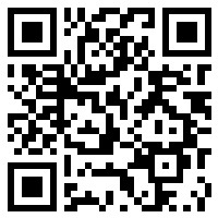 QR Code for DSZCsSWK2ZUge1uYBz32FdhDWmhDb3Z4ff