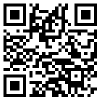 QR Code for DSZEAGamEtLMrT2ujPg9RXVzn83gVFVm8a
