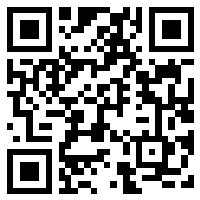 QR Code for DSZF2TUtVF4VeSSQEtGHcoDNpjxZcFpJDX
