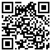 QR Code for DSZFTejyvtt7nMhkJrE1NJon6CuKCKCanv