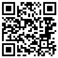 QR Code for DSZMo5K4jaUGqDhNwCDU9C9wik6kyk3ohe