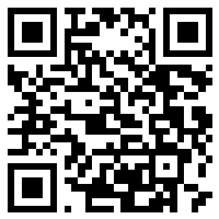 QR Code for DSZQ2ePa8f5raHqBAdYChftHGtinPd1ubT